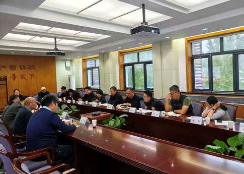 f0ead98d51cb7717f56976e6470277ea