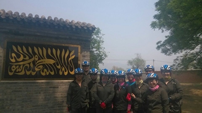 QQ??20140430182015_¸±±¾.jpg